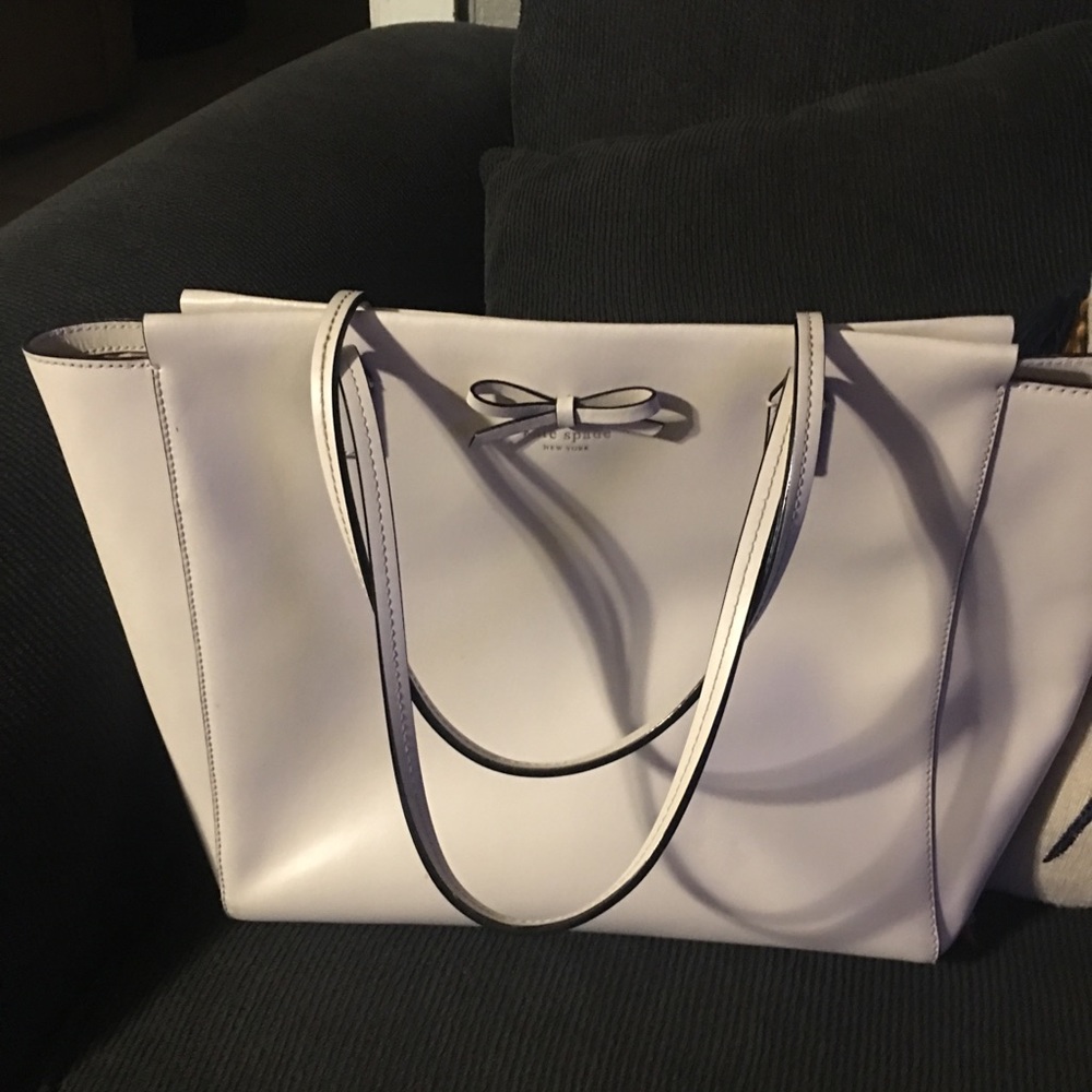 Kate Spade Tote
